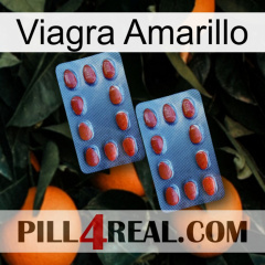 Viagra Yellow 05